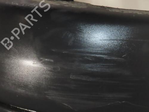 Front bumper CITROËN BERLINGO / BERLINGO FIRST Box Body/MPV (M_) 1.1 i (MAHDZ, MBHDZ, MBHFX) | BP29344594C7 