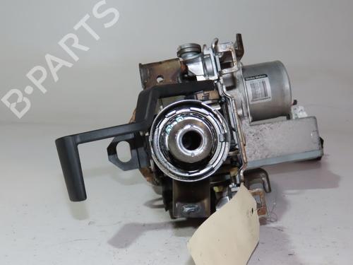Steering column RENAULT MODUS / GRAND MODUS (F/JP0_) 1.5 dCi (FP0E, JP0E) | BP29344540M21 