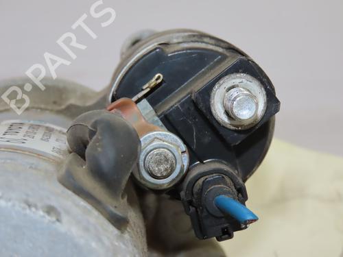 Used Starter Starter 38428585 38428585