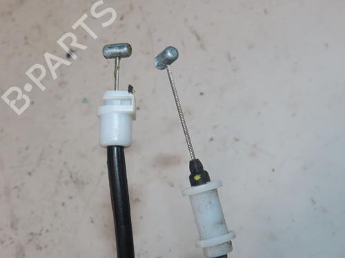front-left-lock-citroen-c4-ii-nc_-2009-40051858 main image