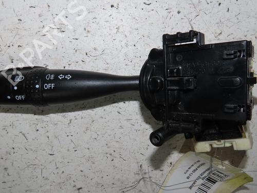 Headlight switch NISSAN PIXO (UA0) 1.0 | BP23161320I24