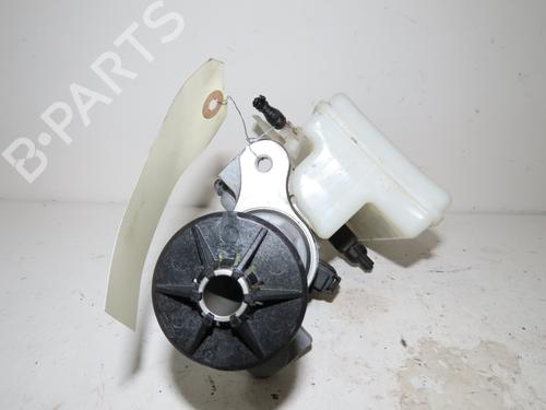 Used Brake master cylinder MAN TGE Van 2.0 TDI (01V, 03V, 36V, UYB, UYC, UYD) (140 hp) 15504255