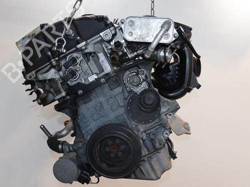 Engine BMW 1 (E81) 130 i | BP27438778M1