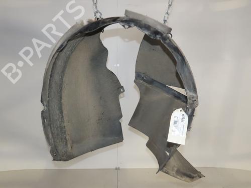 wheel-arch-vw-golf-vii-5g1-bq1-be1-be2-2012-2013-2014-2015-2016-2017-2018-2019-2020-2021-27581133 main image