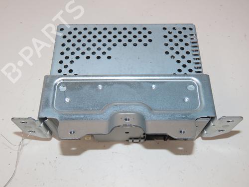 Radio FORD PUMA (J2K, CF7) 1.0 Flexifuel | BP35887283E6 - Image 4