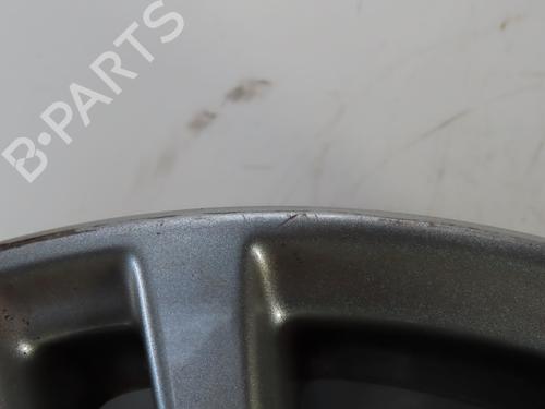 Fælk FORD TRANSIT COURIER B460 MPV 1.0 EcoBoost | BP25278875C45 