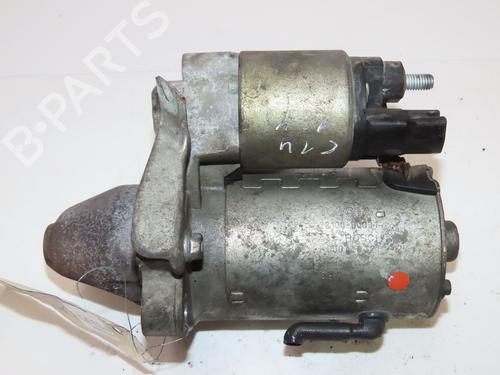 Starter TOYOTA YARIS (_P9_) 1.0 VVT-i (KSP90_, KSP90R) | BP36344224M8 - Image 5