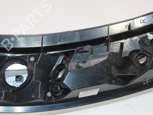 Used Right taillight Right taillight 37501252 37501252