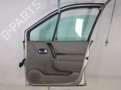 Used Right front door Right front door 36893867 36893867