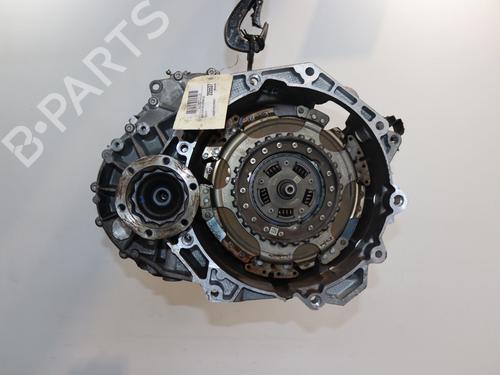 Gearbox AUDI A1 Sportback (GBA) 30 TFSI | BP28594029M3 