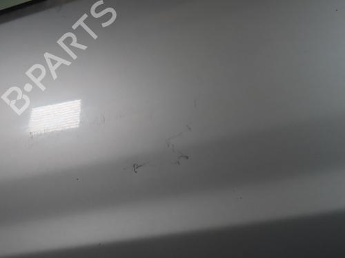 Left front door PEUGEOT 106 II (1A_, 1C_) 1.0 i | BP12129171C2 