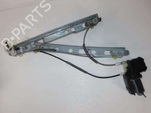 Used Front right window mechanism Front right window mechanism 38428682 38428682