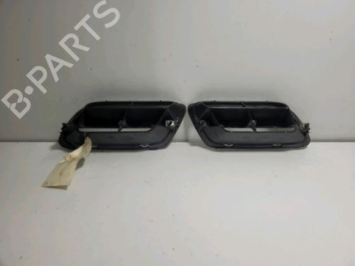 Grill NISSAN PRIMERA Hatchback (P11) 1.6 16V (99 hp) 23161975