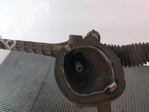 Steering rack CITROËN C1 (PM_, PN_) 1.0 | BP9006876M22 