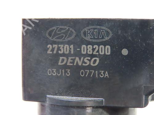 Ignition coil KIA CEED (CD) 1.0 T-GDI | BP39698572M94 - Image 2