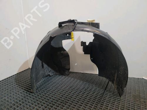 Wheel arch CITROËN C4 I (LC_) 2.0 HDi | BP14897478C56 