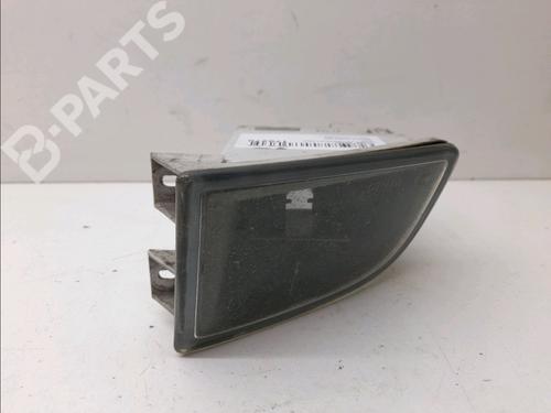 Nebelscheinwerfer links für SKODA FABIA I (6Y2) 1.9 SDI (64 hp) 9016802