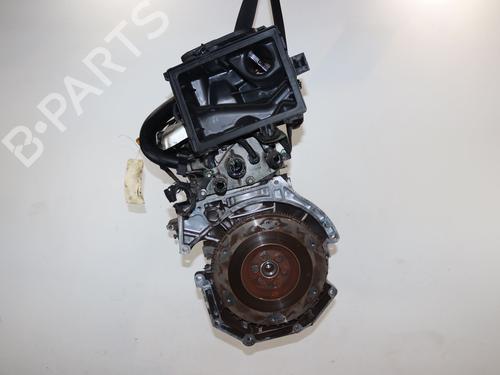 Engine NISSAN MICRA IV (K13K, K13KK) 1.2 | BP36958986M1 - Image 2