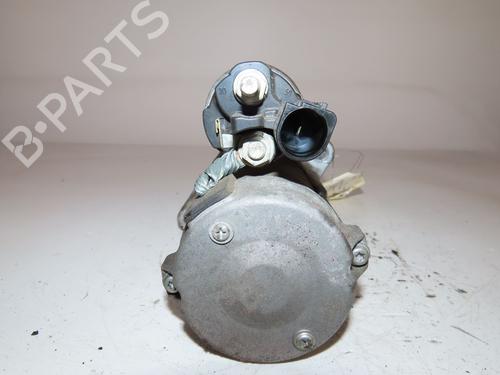 Used Starter AUDI A3 (8V1, 8VK) S3 quattro (300 hp) 29442293