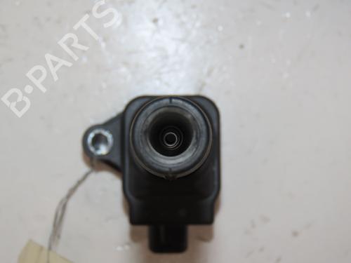 BP25586837M94 main image