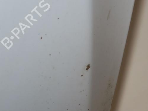 Hood KIA CEE'D Hatchback (ED) 1.6 CRDi 90 | BP25015386C1 