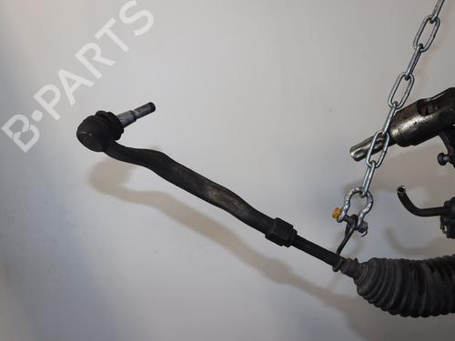 styregearsnekke-renault-latitude-l70_-2010-24871551 main image