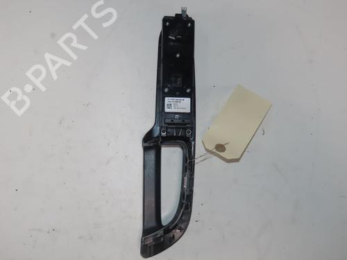 Left front window switch FORD GRAND C-MAX (DXA/CB7, DXA/CEU) 1.5 TDCi | BP39518830I27 - Image 4