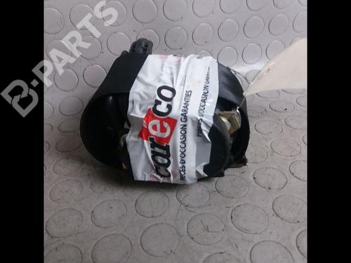Front right belt tensioner PEUGEOT 406 Coupe (8C) 2.2 HDI | BP9006850C88 