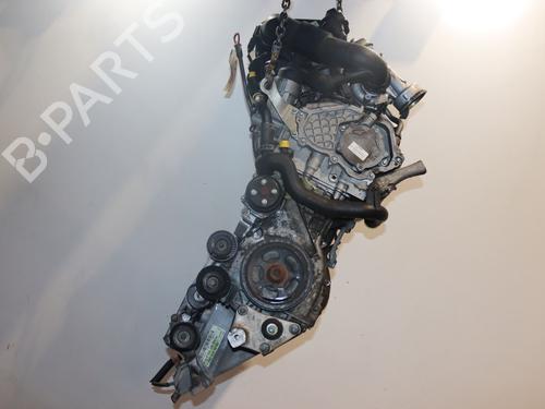 Engine MERCEDES-BENZ B-CLASS Sports Tourer (W245) B 200 CDI (245.208) | BP30798152M1