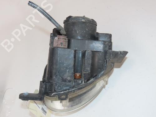 right-headlight-fiat-500-312_-2007-37253007 main image