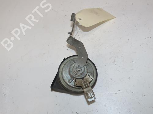horn-peugeot-partner-box-bodympv-2008-36311176 main image