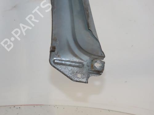 Used Right front fenders HONDA CIVIC VIII Hatchback (FN, FK) 2.2 CTDi (FK3) (140 hp) 32740390