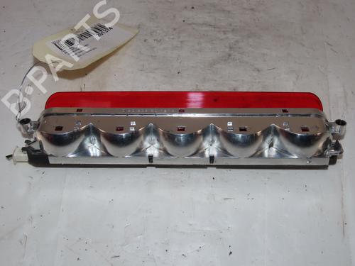 Used Third brake light FIAT 500 (312_) 1.2 (312AXA1A) (69 hp) 18125145