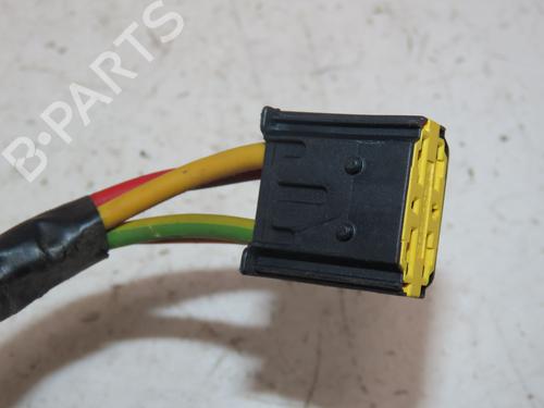 Used Ignition barrel Ignition barrel DACIA LOGAN (LS_) 1.4 (LS0A, LS0C, LS0E, LS0G) (75 hp) 40051683 40051683