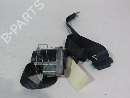 Used Front right belt tensioner ALFA ROMEO MITO (955_) 1.4 MultiAir (955AXL1B) (105 hp) 19271449