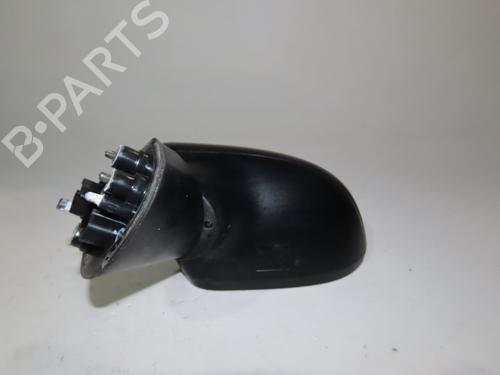Left mirror KIA RIO III (UB) 1.25 CVVT | BP23163151C26 