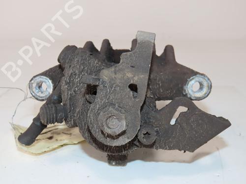 Højre bremsekaliber bag VW GOLF IV (1J1) 1.9 SDI | BP28416551M106 