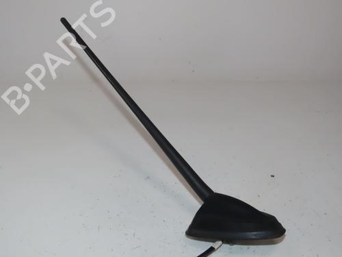 Used Antenna/Base Antenna/Base 38570866 38570866