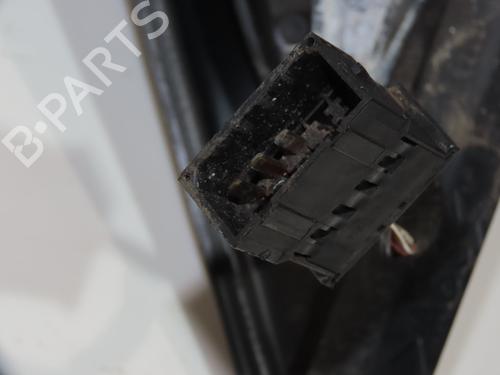 Used Right mirror Right mirror 20653449 20653449