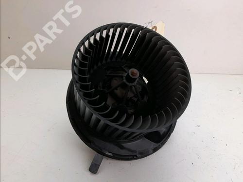 Used Heater blower motor Heater blower motor VW GOLF VI (5K1) 1.6 TDI (105 hp) 11188403 11188403
