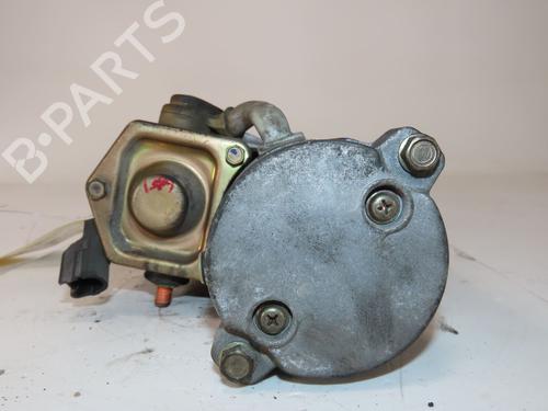 Startmotor MINI MINI (R50, R53) One D (75 hp) 28503991
