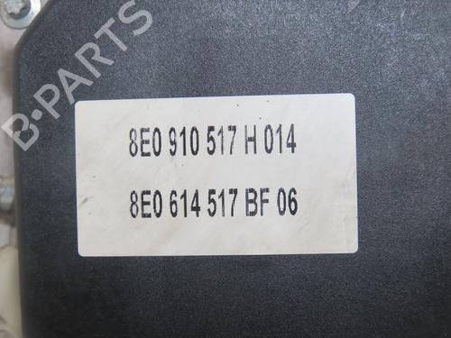 ABS pump AUDI A4 B7 (8EC) 2.0 TDI 16V | BP38100420M43 - Image 4