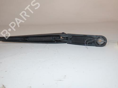 Front windshield wiper arm VW TIGUAN (5N_) 2.0 TDI 4motion | BP29819256C143