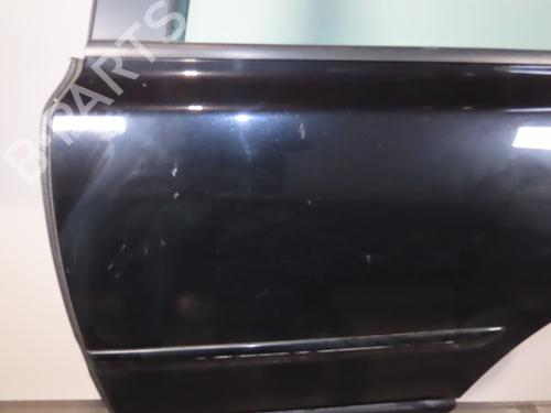 BP18913668C4 main image