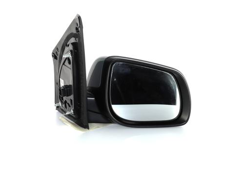 Used Right mirror KIA PICANTO III (JA) 1.2 DPI (79 hp) 32005513