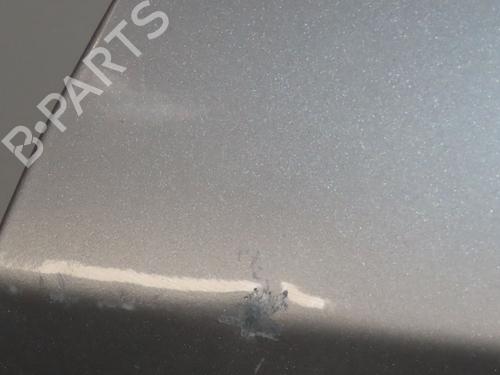 Used Left front door KIA CEE'D Hatchback (ED) 1.6 CRDi 115 (115 hp) 27169409