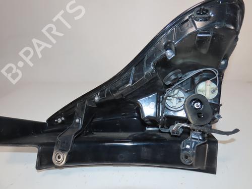 Used Left taillight RENAULT GRAND SCÉNIC IV (R9_) 1.7 Blue dCi 120 (R9A7, R9A8) (120 hp) 29758904