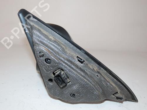 Retrovisor esquerdo RENAULT LATITUDE (L70_) 2.0 dCi 150 (L70H) | BP37276902C26 - Image 3