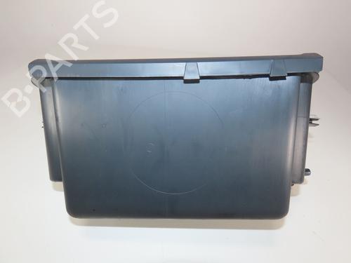 Handschuhfach für CITROËN C3 I (FC_, FN_) 1.4 HDi (68 hp) 32376904