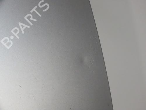 left-rear-door-citroen-c1-pm_-pn_-2005-2006-2007-2008-2009-2010-2011-2012-2013-2014-32690935 main image